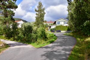 Nissedal, Solås-1.jpg