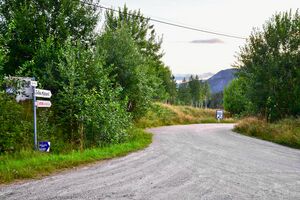 Nissedal, Solheia-1.jpg