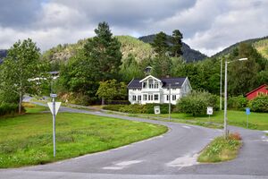 Nissedal, Sollivegen-1.jpg