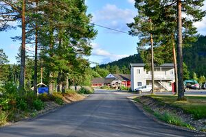 Nissedal, Sundsmoen-1.jpg