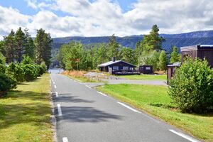 Nissedal, Sundsodden-1.jpg