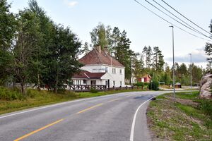 Nissedal, Tjønnefoss-1.jpg
