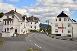 Nissedal, Treungvegen-1.jpg
