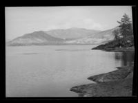 15. Nissedal - no-nb digifoto 20150213 00158 NB MIT FNR 07638.jpg