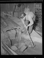 20. Nissedal - no-nb digifoto 20150217 00021 NB MIT FNR 07663.jpg