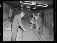 23. Nissedal - no-nb digifoto 20150217 00033 NB MIT FNR 07666.jpg