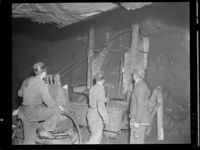 21. Nissedal - no-nb digifoto 20150217 00047 NB MIT FNR 07664.jpg