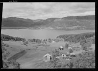27. Nissedal - no-nb digifoto 20151116 00172 NB MIT FNR 12936.jpg