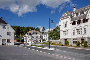 Nissedal Treungen-1 150830.jpg