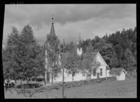 29. Nissedal kirke - no-nb digifoto 20151116 00125 NB MIT FNR 12938.jpg