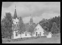 28. Nissedal kirke - no-nb digifoto 20151116 00144 NB MIT FNR 12937.jpg
