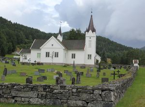 Nissedal kyrkje.JPG