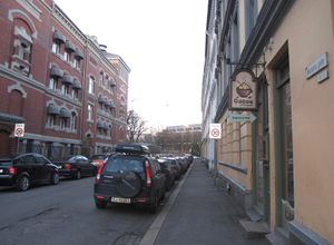 Nissens gate Oslo 2014.jpg