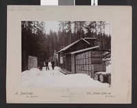 23. Nitedals Krudtværk, Frølich - no-nb digifoto 20160310 00013 bldsa fFA00351.jpg