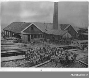 Nitelvens Dampsag - 2.jpg