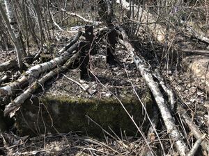 Nitteberg antennefeste 1.JPG