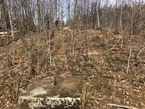 Nitteberg antennefeste 3.JPG