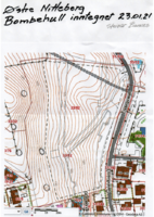 112. Nitteberg bombehull.PNG