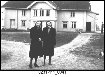 Nitteberg vestre 1938 .png