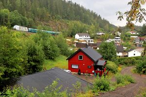 Nittedal Åneby 210727.jpg