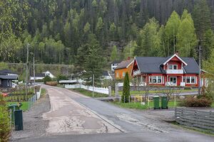 Nittedal Ånebyveien 240509.jpg