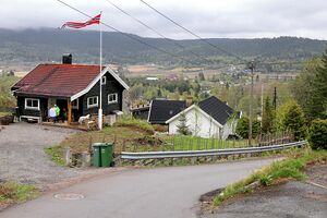 Nittedal Bliksrudveien 240509.jpg