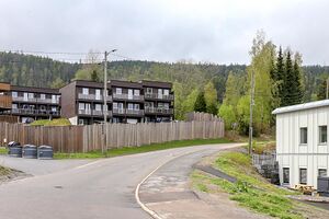 Nittedal Grindbråtan 240509.jpg