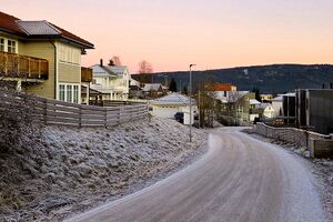 Nittedal Gudrun Moestuens vei 251224.jpg