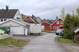 Nittedal Haukerudsvingen 240509.jpg