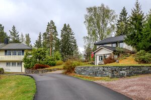 Nittedal Hesteskoveien 240509.jpg