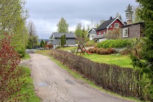 Nittedal Kringsjåveien 240509.jpg