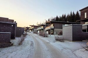 Nittedal Kruttørkeveien 251224.jpg