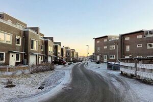 Nittedal Kruttmølleveien 251224.jpg