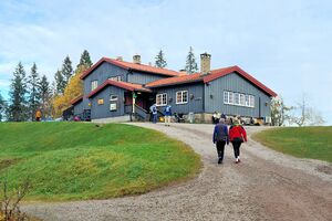 Nittedal Lilloseter 251026.jpg