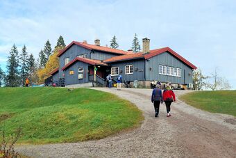 Nittedal Lilloseter 251026.jpg