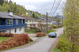 Nittedal Nordfaret 240509.jpg