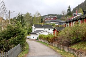 Nittedal Rabbeveien 240509.jpg