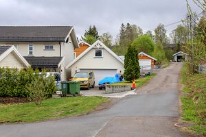 Nittedal Sørfaret 240509.jpg