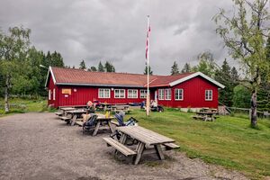 Nittedal Sinober 250607.jpg