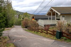 Nittedal Smalveien 240509.jpg