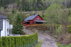 Nittedal Stubben 240509.jpg