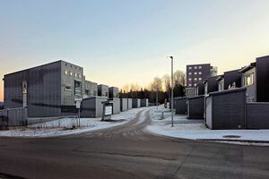 Nittedal Svartverksstubben 251224.jpg