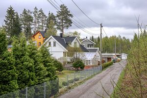 Nittedal Vesleveien 240509.jpg