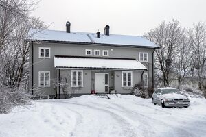 Nittedal prestegård 01 230206.jpg