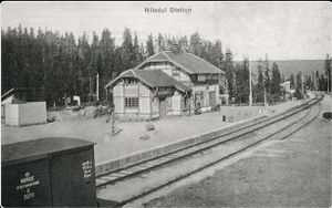 Nittedal stasjon historisk.jpeg