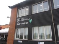 2. Nittedal ungdomsskole og samfunnshus.jpg