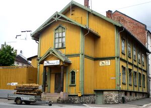 Nittedalgata 8 Oslo 2015.jpg