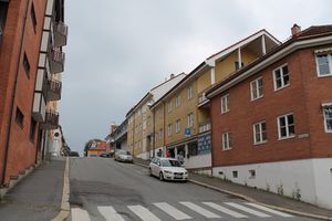 Nittedalgata i Oslo.JPG