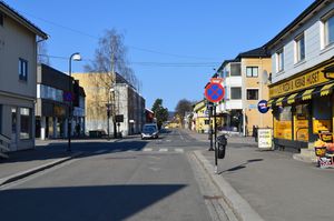 Nittedalsgata Lillestrøm 2014.jpg