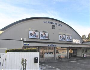 Njårdhallen Oslo 2012.jpg